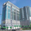 Отель Ipoh Tower Lovely 2 Rooms Studio, фото 12
