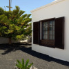 Отель Villas San Blas Lanzarote, фото 1