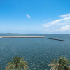 Отель Indigo Panama City Marina, an IHG Hotel, фото 24