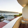 Отель Hostel Jadran, фото 31