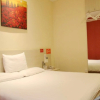 Отель Hanting Hotel Xinjiekou Yanlinxiang, фото 4