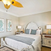 Отель Oceania 404 3 Bedroom Condo by RedAwning, фото 6