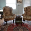 Отель Before The Mast B&b, фото 6
