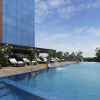 Отель Hyatt Place Bharuch, фото 12