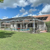 Отель Pet-friendly Port St Lucie Home - 7 Mi to Beaches!, фото 20