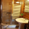 Отель Chalet Likouresi Village, фото 8