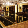 Отель Rezen Hotel Wanda Plaza Tianwei Art Hotel, фото 1
