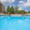 Отель Country Inn & Suites by Radisson, Greenville, SC, фото 17
