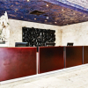 Отель The LINE Hotel, фото 36