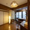 Отель Yoneyama 2F, фото 14