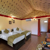 Отель Kumbhalgarh Safari Camp by Trulyy, фото 2