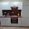 Отель Apartmány Bystrá-Chopok, фото 7