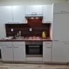 Отель Apartmány Bystrá-Chopok, фото 6