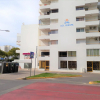 Отель T1 SOL 200M PRAIA VISTA MAR & Wi-Fi, фото 27