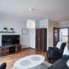 Отель Apartamenty Swinoujscie - Chelmonskiego, фото 4