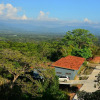 Отель Secret Mountain Top 3BR Casa Colibr With Jungle Views Private Pool BBQ, фото 17