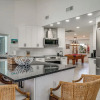 Отель Idyllic Cape Coral Home w/ Pool: 3 Mi to Downtown!, фото 24