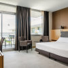 Отель Gran Palas Experience Spa & Beach Resort, фото 4
