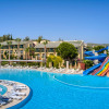 Отель Oz Hotels İncekum Beach Resort, фото 16
