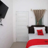 Отель RedDoorz Plus @ Lovina Inn Tonrangeng River Side, фото 2