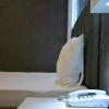 Отель Perron Hotel, фото 10