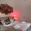 Отель Bedroom Matteucci, фото 5