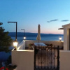 Отель Vana - sea View - A1, фото 11