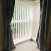 Отель Immaculate 2-bed Apartment in York City Centre, фото 11