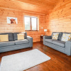 Отель Willow Lodge, фото 2