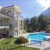 Отель Villa Azelya 5 by Villamnet, фото 25