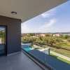 Отель Villa Blue Sky 1 Zadarvillas, фото 33