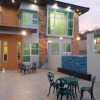 Отель Lee Boutique Hotel Tagaytay, фото 23