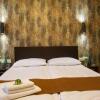 Отель WOW Guest house in apartment 141, фото 12