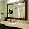 Отель Hampton Inn & Suites Detroit-Canton, фото 8