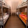 Гостиница Fresh Hostel, фото 9
