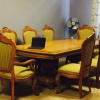 Отель Guest house in Mcxeta, фото 7