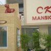 Отель Ck Mansion, фото 16