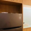 Отель 捉鳳凰-府城百年老屋包棟民宿 民宿編號124, фото 26