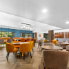 Отель Comfort Inn & Suites, фото 12