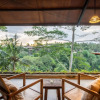 Отель Exceptional 2 BR Suites in Ubud Hidden Gem, фото 6