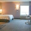 Отель Home2 Suites by Hilton Winston-Salem Hanes Mall, фото 27