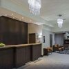 Отель Quality Inn & Suites, фото 16