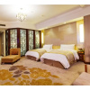 Отель Chengdu Wangjiang Hotel, фото 16