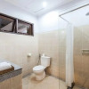 Отель SMV . 8-BR · 8BR Pool Prime Area Walk to Beach N Shops Legian, фото 4