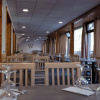 Отель VVF Serre Chevalier Briançon, фото 45