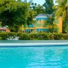 Отель Grand Pineapple Beach Negril, фото 7