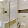 Отель Brabank Riverside by Downtown Apartments, фото 9