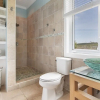 Отель Sea Walk 4 Bedroom Home, фото 8