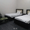 Отель Friend Guest House, фото 5