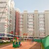 Гостиница MaxRealty24 Путилково, Спасо-Тушинский бульвар, 3, фото 12
